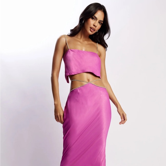 Dayana only top - Picture 2 of 3